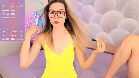 Snikersnik stripchat stream image