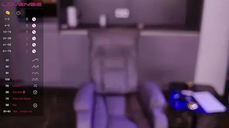 xiaoyu---sss stripchat stream image