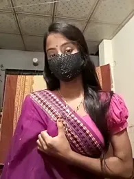 Sonaly- stripchat stream image