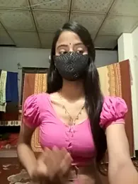 Sonaly- stripchat stream image
