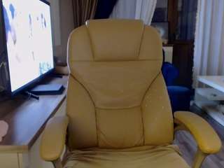 annecaroline camsoda stream image