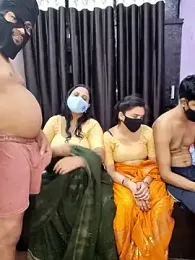 Hot_swati2 stripchat stream image