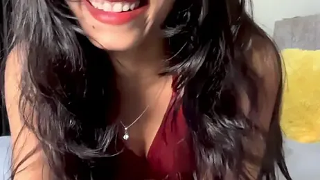 Wow-nisha stripchat stream image