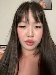 Aiko_Yumi stripchat stream image