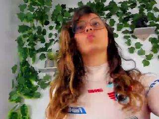 nataliepeterson camsoda stream image