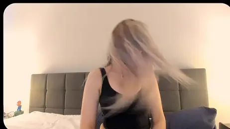 AprilAudrey_ stripchat stream image