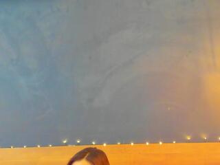 Zara Bliss flirt4free stream image, 17.07.2025 23:20