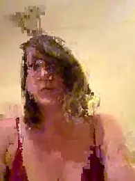 minierose stripchat stream image