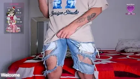 explosive_couple1 stripchat stream image