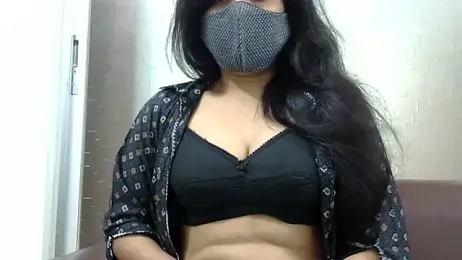 hot_trip stripchat stream image