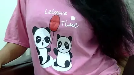 hot_trip stripchat stream image