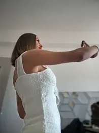 JessyRey stripchat stream image