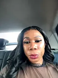 Belle___ stripchat stream image