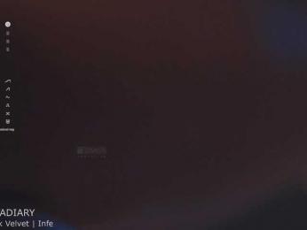 -ARTA- bongacams stream image