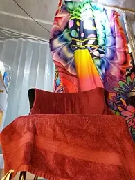 Love86Emily stripchat stream image