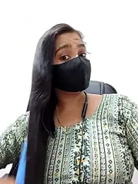 Ritusri_Dotta stripchat stream image