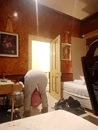 mollymay69 stripchat stream image