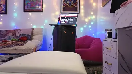 RinaErota stripchat stream image