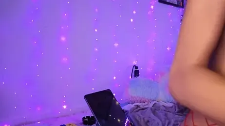 RinaErota stripchat stream image