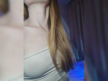 BeautyD bongacams stream image