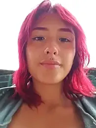 sorpresa_x stripchat stream image