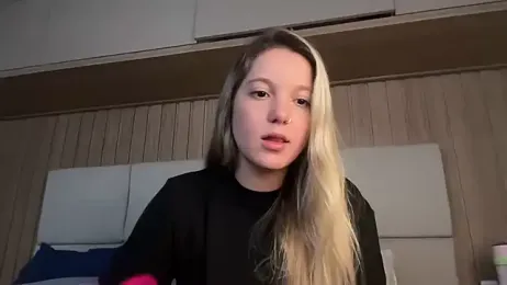 estanislaumalu stripchat stream image