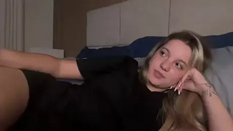 estanislaumalu stripchat stream image