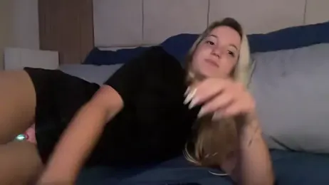 estanislaumalu stripchat stream image