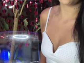 cheerrybomb camsoda stream image