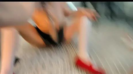 DirtyDiana69_ stripchat stream image