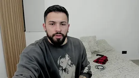 teseo_and_afroditha_ stripchat stream image