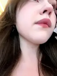 Peachy_Dream stripchat stream image