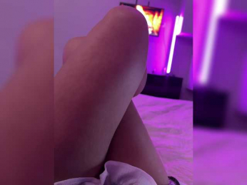 _UkRaiNo4Ka_ bongacams stream image