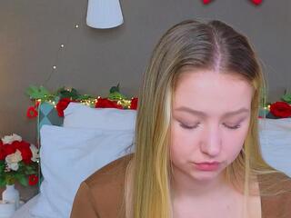 Lee Amy flirt4free stream image
