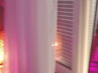 Eva Sin flirt4free stream image, 19.07.2025 06:50