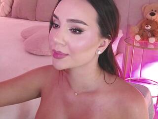 Eva Sin flirt4free stream image, 19.07.2025 06:50