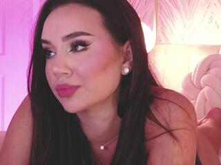 Eva Sin flirt4free stream image, 19.07.2025 06:50