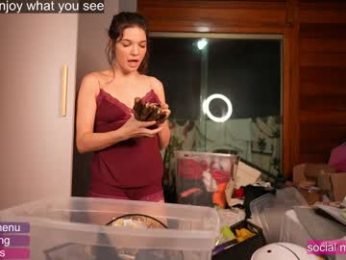 loollypop24 chaturbate stream image