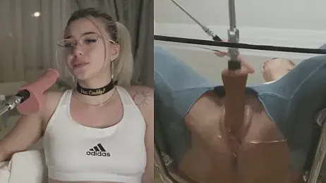 Diamonds__Paris stripchat stream image