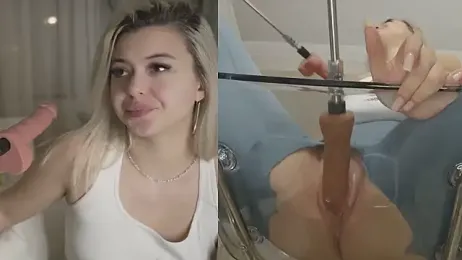 Diamonds__Paris stripchat stream image