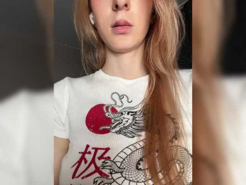 MisaMarkisa bongacams stream image