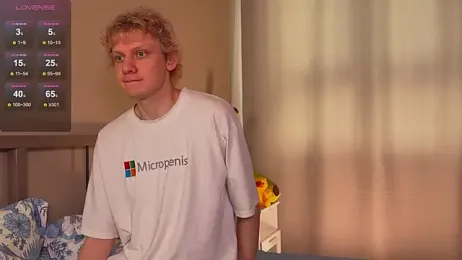 eternal_dream_ stripchat stream image