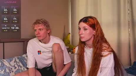 eternal_dream_ stripchat stream image