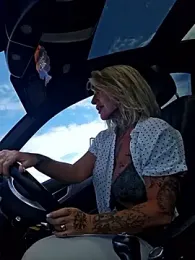 YourMommyBlair stripchat stream image