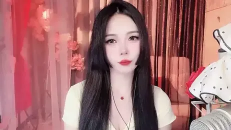 ying-love520 stripchat stream image
