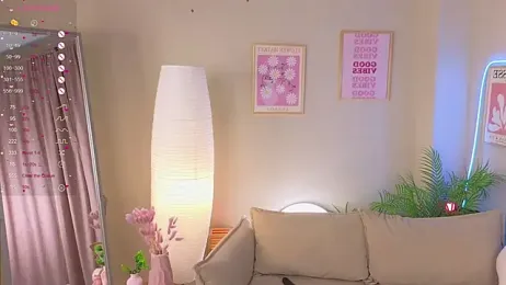 wetmuffin_ stripchat stream image