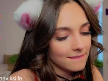meghanbullins chaturbate stream image