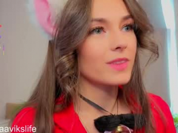 meghanbullins chaturbate stream image