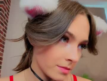 meghanbullins chaturbate stream image