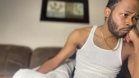 MobyDxck stripchat stream image